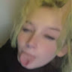 Meet your Posher, Jayna